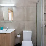 Appartement Blueberry 2-bedroom In