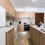 Blueberry 2-bedroom In