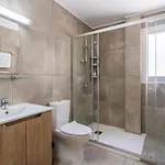 Apartment Blueberry 2-bedroom In Larnaka